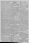 Caledonian Mercury Monday 24 March 1783 Page 2