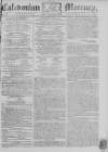 Caledonian Mercury Saturday 05 April 1783 Page 1