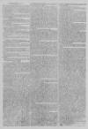 Caledonian Mercury Saturday 05 April 1783 Page 2