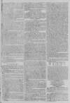 Caledonian Mercury Saturday 05 April 1783 Page 3