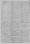 Caledonian Mercury Saturday 26 April 1783 Page 2