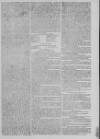 Caledonian Mercury Saturday 26 April 1783 Page 3