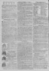 Caledonian Mercury Saturday 26 April 1783 Page 4