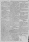 Caledonian Mercury Saturday 03 May 1783 Page 2