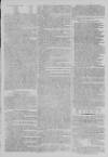 Caledonian Mercury Saturday 03 May 1783 Page 3