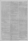 Caledonian Mercury Saturday 10 May 1783 Page 2