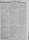 Caledonian Mercury Wednesday 14 May 1783 Page 1