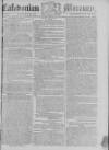 Caledonian Mercury Monday 19 May 1783 Page 1