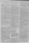 Caledonian Mercury Monday 02 June 1783 Page 4