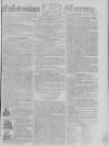 Caledonian Mercury Wednesday 04 June 1783 Page 1