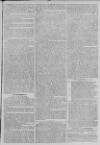 Caledonian Mercury Wednesday 04 June 1783 Page 3
