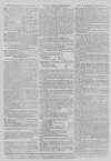 Caledonian Mercury Wednesday 04 June 1783 Page 4