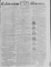 Caledonian Mercury Saturday 14 June 1783 Page 1