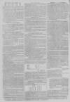 Caledonian Mercury Saturday 14 June 1783 Page 4