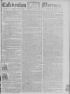 Caledonian Mercury Monday 30 June 1783 Page 1