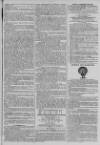 Caledonian Mercury Saturday 12 July 1783 Page 3