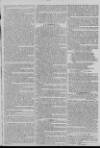 Caledonian Mercury Monday 04 August 1783 Page 3