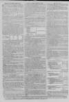 Caledonian Mercury Monday 04 August 1783 Page 4