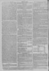 Caledonian Mercury Monday 08 September 1783 Page 4