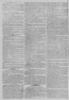 Caledonian Mercury Saturday 20 September 1783 Page 2