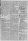 Caledonian Mercury Saturday 20 September 1783 Page 3