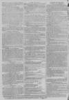 Caledonian Mercury Saturday 20 September 1783 Page 4