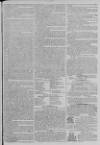 Caledonian Mercury Wednesday 08 October 1783 Page 3