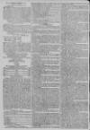 Caledonian Mercury Saturday 11 October 1783 Page 2