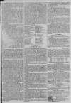Caledonian Mercury Saturday 11 October 1783 Page 3