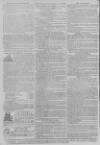 Caledonian Mercury Saturday 11 October 1783 Page 4