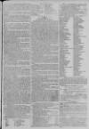 Caledonian Mercury Monday 27 October 1783 Page 3