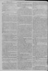 Caledonian Mercury Saturday 08 November 1783 Page 2