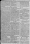Caledonian Mercury Saturday 08 November 1783 Page 3