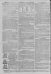 Caledonian Mercury Saturday 08 November 1783 Page 4