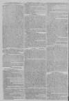 Caledonian Mercury Wednesday 12 November 1783 Page 2