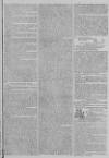 Caledonian Mercury Wednesday 12 November 1783 Page 3