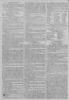 Caledonian Mercury Saturday 22 November 1783 Page 2