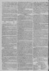 Caledonian Mercury Monday 24 November 1783 Page 2