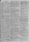 Caledonian Mercury Monday 24 November 1783 Page 3