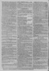 Caledonian Mercury Monday 24 November 1783 Page 4