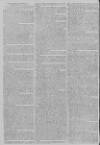 Caledonian Mercury Saturday 29 November 1783 Page 2