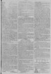 Caledonian Mercury Saturday 29 November 1783 Page 3