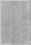 Caledonian Mercury Wednesday 03 December 1783 Page 2
