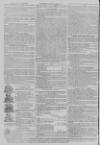 Caledonian Mercury Wednesday 03 December 1783 Page 4