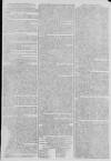 Caledonian Mercury Saturday 03 January 1784 Page 2