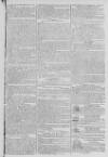 Caledonian Mercury Saturday 03 January 1784 Page 3