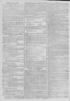 Caledonian Mercury Saturday 03 January 1784 Page 4