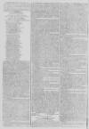 Caledonian Mercury Wednesday 07 January 1784 Page 2