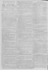 Caledonian Mercury Wednesday 07 January 1784 Page 4