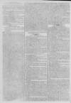 Caledonian Mercury Saturday 10 January 1784 Page 2
